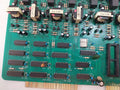 Hanshin Electronics Arise Ta-001 Printed Circuit Board A2Slua Rev 03