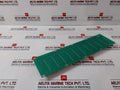Hanshin Electronics Hx-72 Terminal Board Tex-720P-031 Rev 3.0A