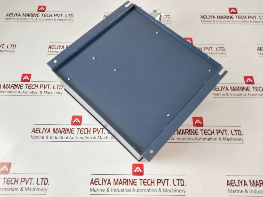 Hanshin Hca-124C Communal Aerial System