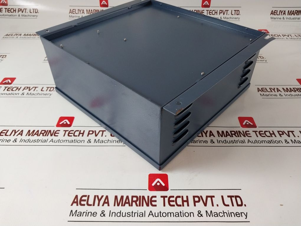 Hanshin Hca-124C Communal Aerial System