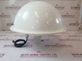 Hanshin Hoa-33T Tv-fm Antenna 40~890Mhz