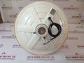Hanshin Hoa-33T Tv-fm Antenna 40~890Mhz