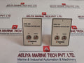 Hanshin Hob-52F Tv/Radio Outlet Box