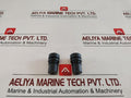 Hansun 20014-10-0 Uv Sensor