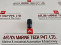 Hansun 20014-10-0 Uv Sensor