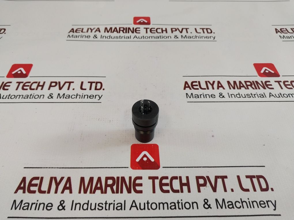Hansun 20014-10-0 Uv Sensor