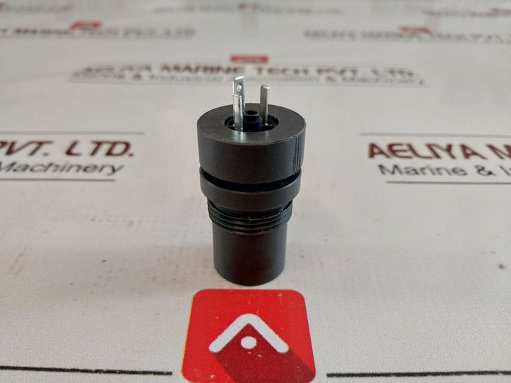 Hansun 20014-10-0 Uv Sensor