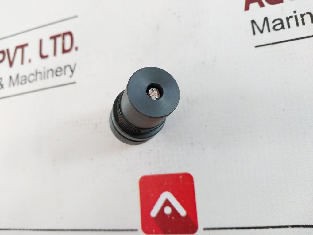 Hansun 20014-10-0 Uv Sensor