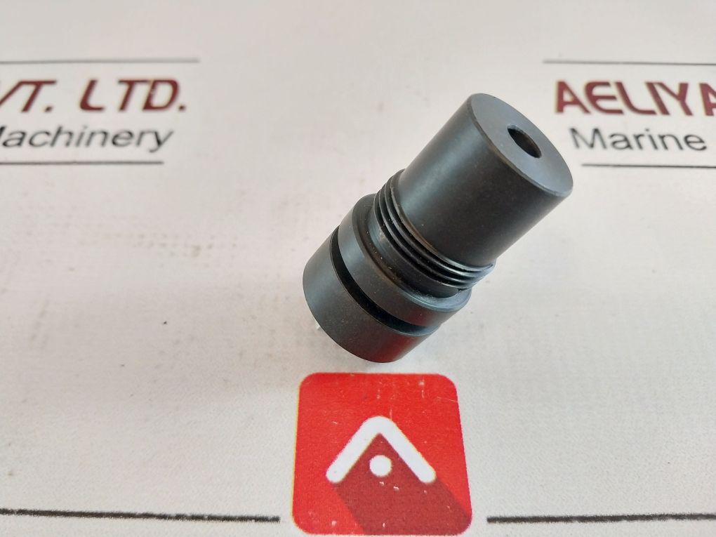 Hansun 20014-10-0 Uv Sensor