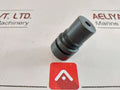 Hansun 20014-10-0 Uv Sensor