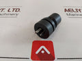 Hansun 20014-10-0 Uv Sensor