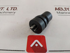 Hansun 20014-10-0 Uv Sensor