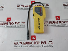 Hanwei Jl268A Combustible Gas Detector