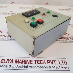 Hanyoung 30016E0011A Controller