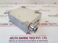Hanyoung 30016E0011A Controller
