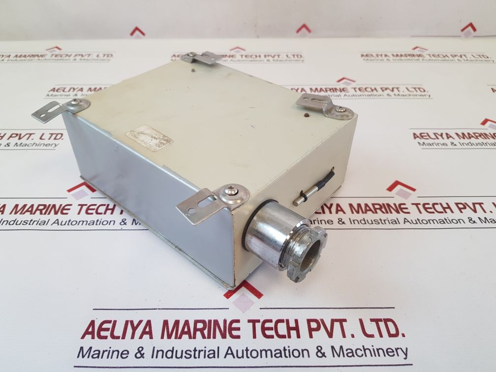 Hanyoung 30016E0011A Controller