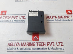 Hanyoung Bm6 Tachometer