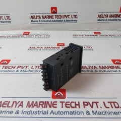 Hanyoung Bm6 Tachometer