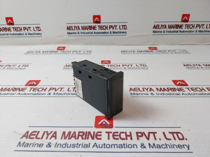 Hanyoung Bm6 Tachometer