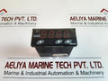 Hanyoung Br6-hak Digital Temperature Controller