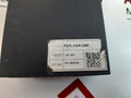 Hanyoung Br6-hak Digital Temperature Controller