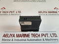 Hanyoung Br6-hak Digital Temperature Controller