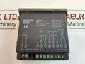 Hanyoung Br6-hak Digital Temperature Controller