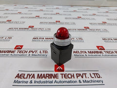 Hanyoung Cr302-2 Pilot Lamp 220V6V
