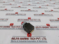 Hanyoung Cr302-2 Pilot Lamp 220V/6V