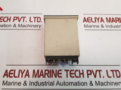 Hanyoung Dp6 Digital Panel Meter Dp6N-d21