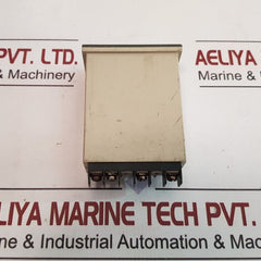 Hanyoung Dp6 Digital Panel Meter Dp6N-d21