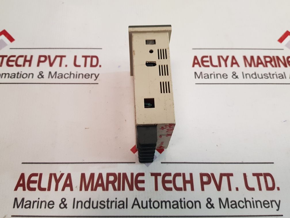 Hanyoung Dp6 Digital Panel Meter Dp6N-d21