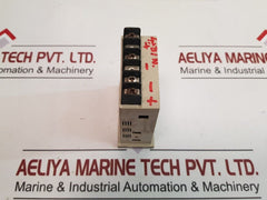 Hanyoung Dp6 Digital Panel Meter Dp6N-d21