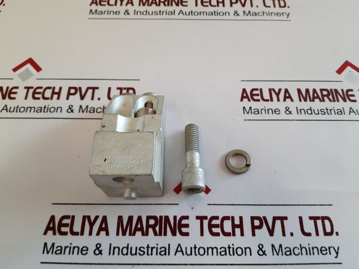 Tcal125 Ge Tcal125 Circuit Breaker – Aeliya Marine Tech