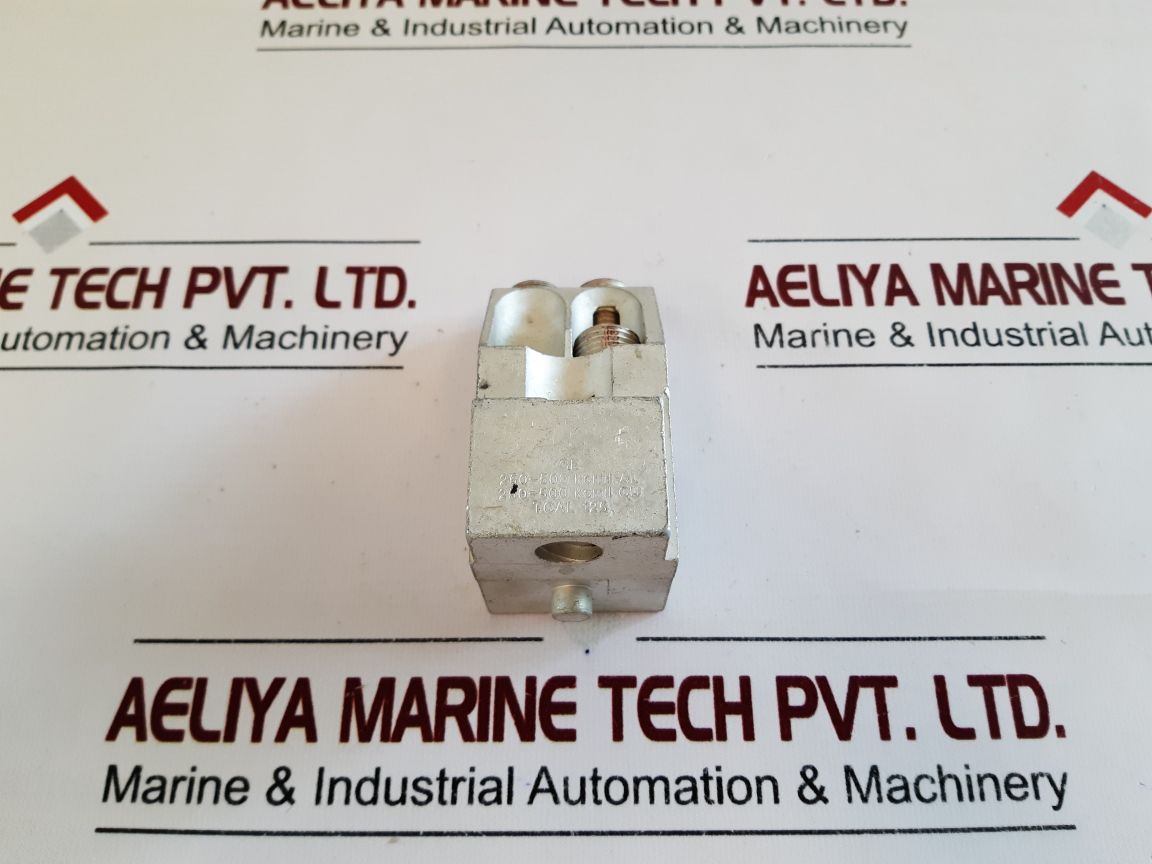 Ge Tcal125 Circuit Breaker 