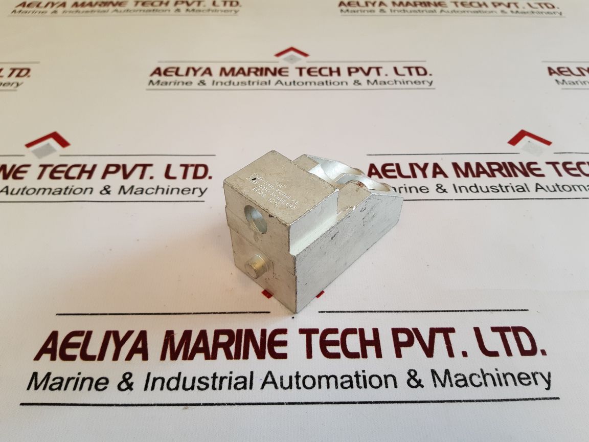 Ge Tcal125 Circuit Breaker 