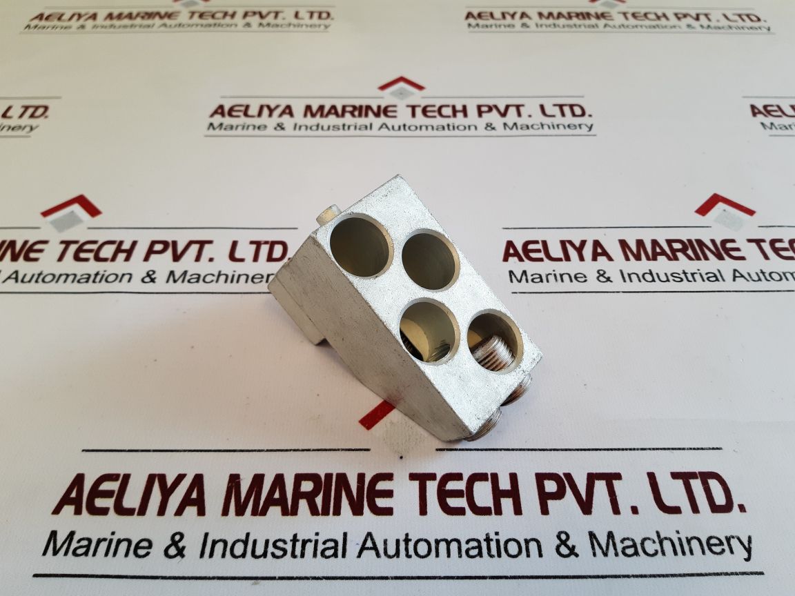 Ge Tcal125 Circuit Breaker 