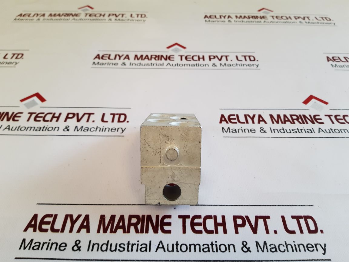 Ge Tcal125 Circuit Breaker 