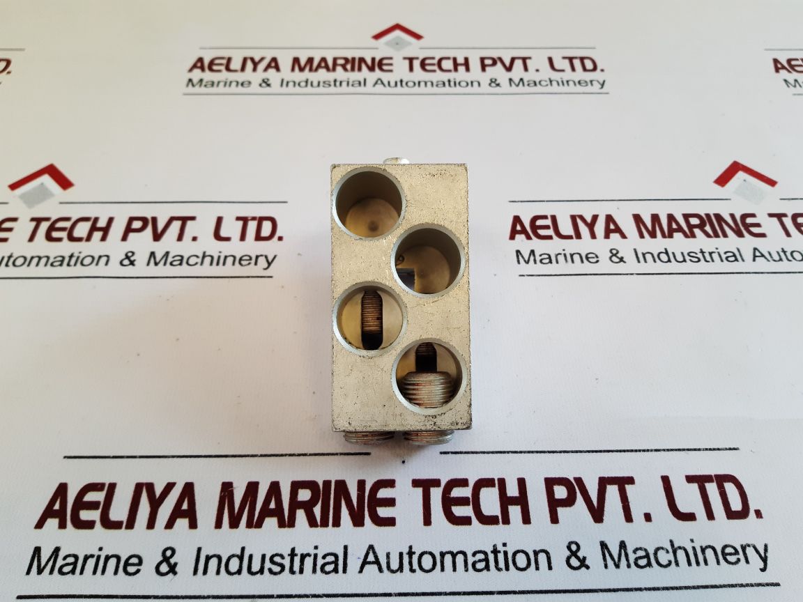 Ge Tcal125 Circuit Breaker 