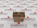 Hanyoung Dx3-cmwnr Temperature Controller 50/60Hz