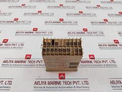 Hanyoung Dx3-cmwnr Temperature Controller 50/60Hz