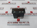 Hanyoung Ed6_Fkmap4 Temperature Controller