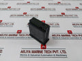 Hanyoung Ed6_Fkmap4 Temperature Controller
