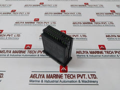 Hanyoung Ed6_Fkmap4 Temperature Controller