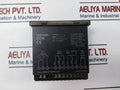 Hanyoung Ed6_Fkmap4 Temperature Controller