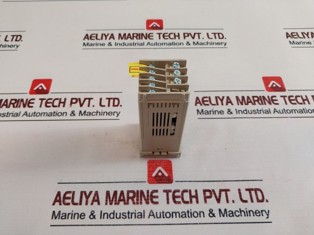 Hanyoung Electronic Hy-48D Digital Temperature Controller