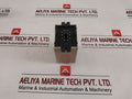 Hanyoung Electronic Hy-t57A Super Timer 0-60 Sec 50/60Hz