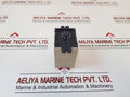 Hanyoung Electronic Hy-t57A Super Timer 10 Sec