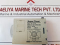 Hanyoung Electronic Hy-t57A Super Timer 10 Sec