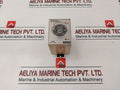 Hanyoung Electronic Hy-t57A Super Timer 10 Sec